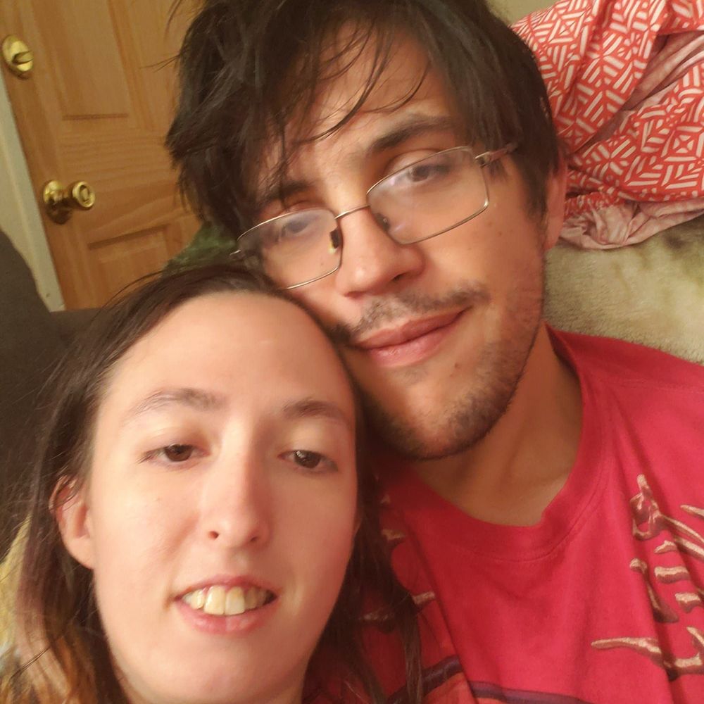 Meet your Posher, Bobbie